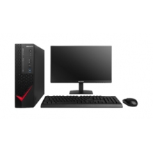 海康威視XC-P923P KX-U6780A(8核/2.7GHz) /8G /256G /1T /2G獨顯 /23.8英寸